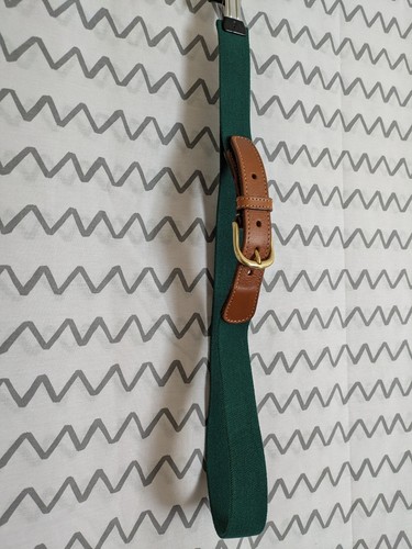 Vintage regent belt - vintage,