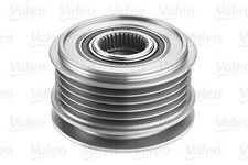 Fits VALEO 588043 ALTERNATOR