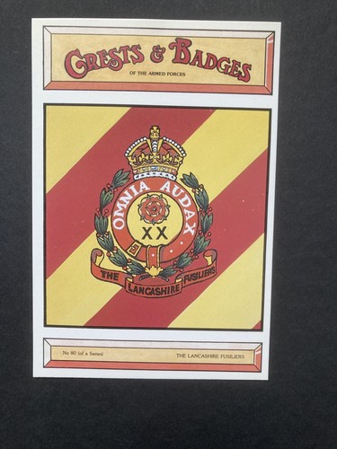 Military postcard the - postcard,