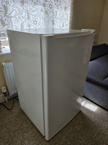 Currys essentials cul50w12 - essentials,