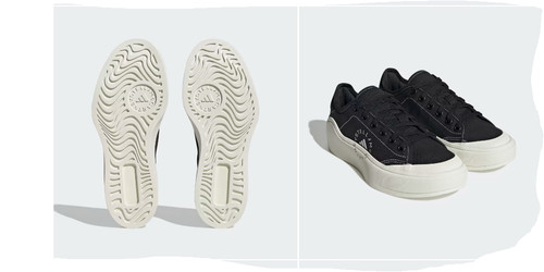Adidas stella mccartney - adidas, by