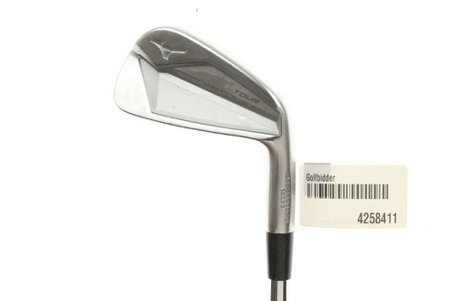 Mizuno jpx 919 tour golf - mizuno, club