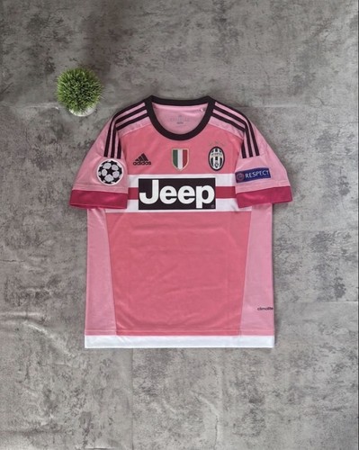 Adidas dybala juventus - adidas,