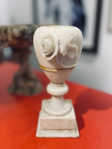 Neo classical hand carved - neo, classical,