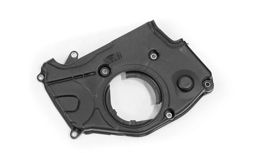 Mitsubishi genuine timing belt - timing,