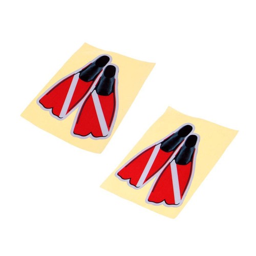 Reflective waterproof dive - reflective,