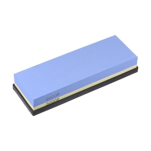 Sharpening stones 2000 5000 - stones, 2000/5000