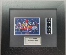 Handmade display inc original