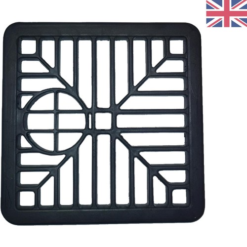 Lightweight inch plastic - 6-inch,