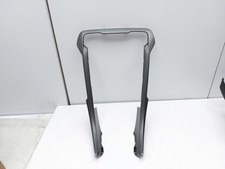 FORD MONDEO MK5 CENTRE CONSOLE TRIM 2015