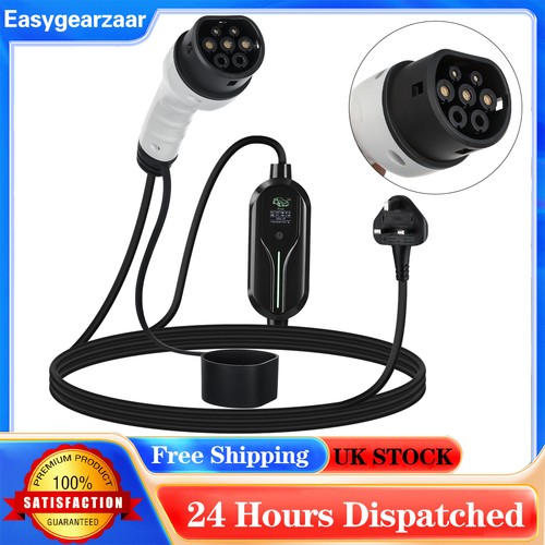 Charging cable type uk - cable,