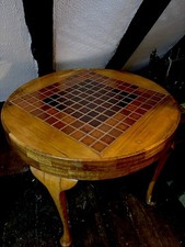 MCM Unique Bespoke Mid-Century