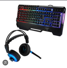 MEDION Erazer Gaming bundle -