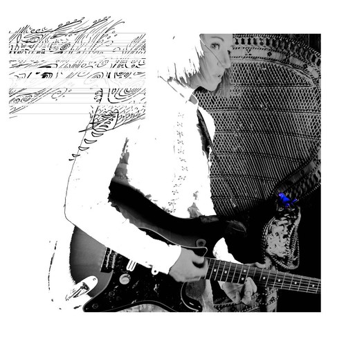 The joy formidable into - formidable,