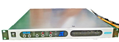 Ampetronic mld9 induction loop - mld9,
