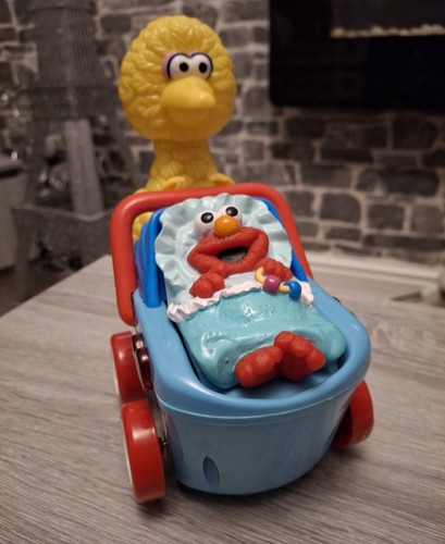 Vintage tyco jim henson - vintage,