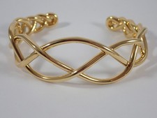 LINKS OF LONDON YGV 925