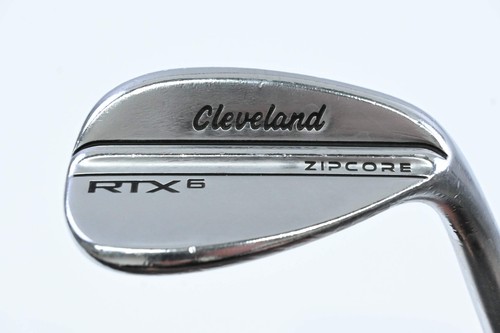 Cleveland rtx zipcore - rtx,