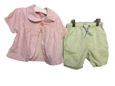 Girls clothes bundle 2-3 years