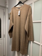 Caramel Colour Ladies