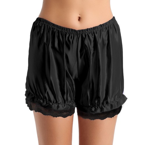 Women frilly tiered - women's,