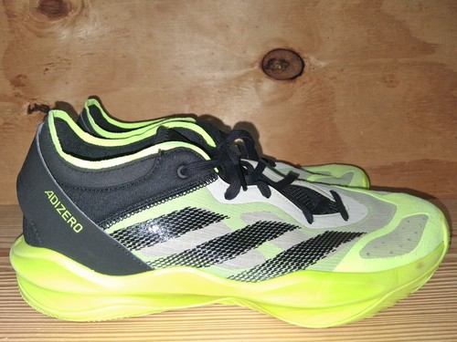 Adidas men black - adidas, men's