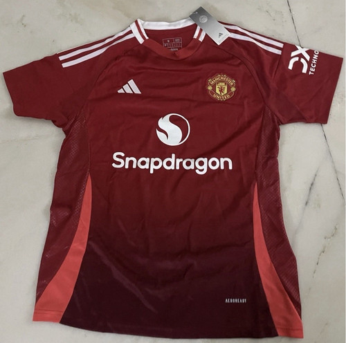 Adidas manchester united - adidas,