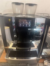 Jura giga x8c gen - giga, ii