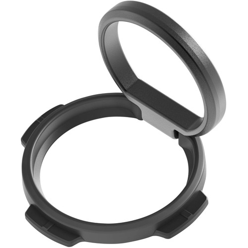Quad lock phone - quad,