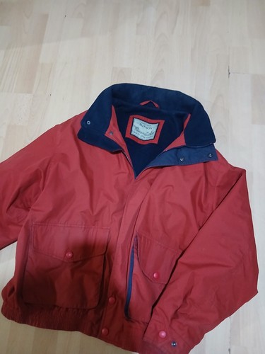 Michael mens size - st, m&s