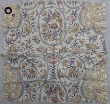 Lewis + Wood Angelica Honey