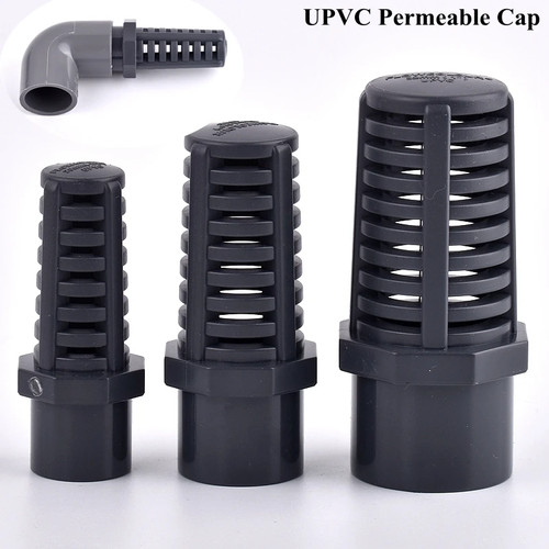 63mm upvc aquarium - upvc,