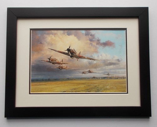 X17 aircraft print - aircraft,