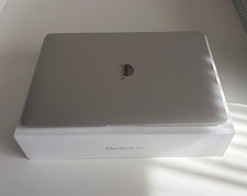 Apple MacBook Air 13in (256GB