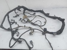 Ford Transit MK7 2.4 RWD 2006