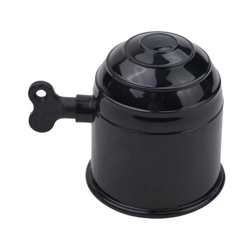 50mm car tow bar - 50mm, |