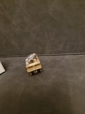 Swarovski crystal baby - swarovski, grand