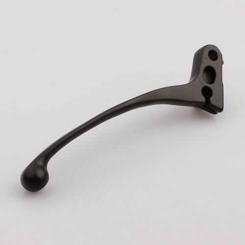 Clutch lever for - cb, 900