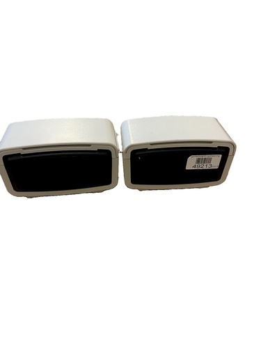 Philips respironics detachable - philips,