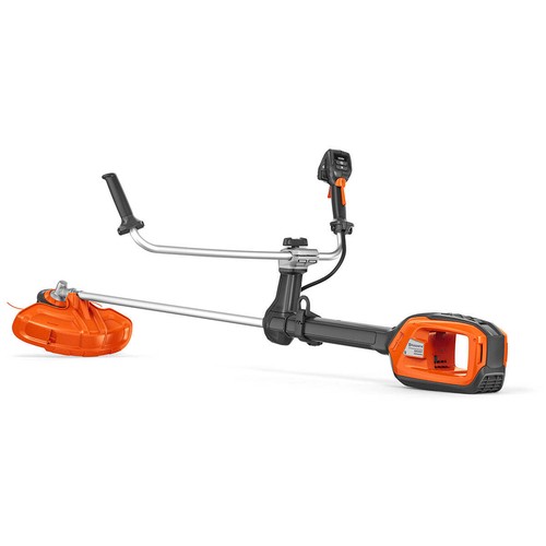 Husqvarna 525irxt cordless - 525irxt,