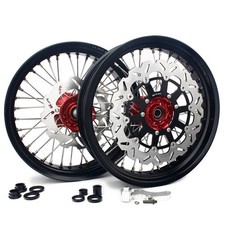 Supermoto 4 25 - supermoto, 17"x3.5"/4.25"