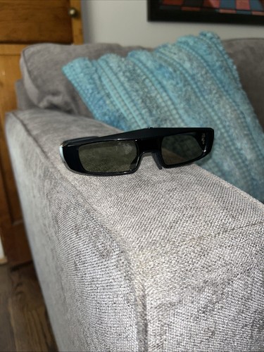 Panasonic viera television - viera, 3d