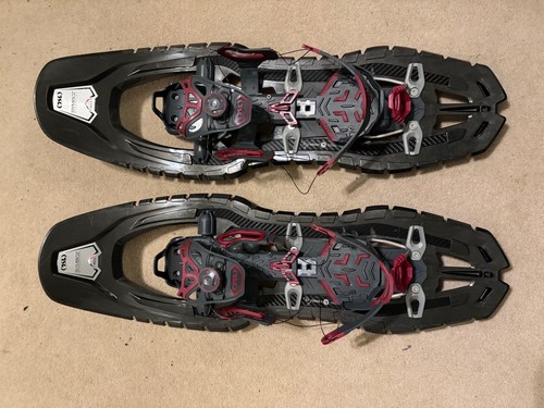 Symbioz hyperflex instinct - hyperflex,