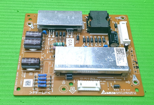Sub power supply - supply, board