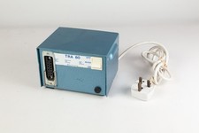 Durst TRA 80 Transformer. 240