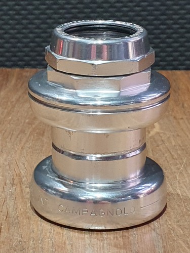 Campagnolo chorus threaded - campagnolo,
