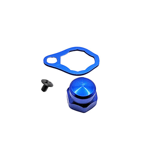 For daiwa abu baitcast - daiwa,