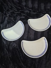 British Airways Royal Doulton