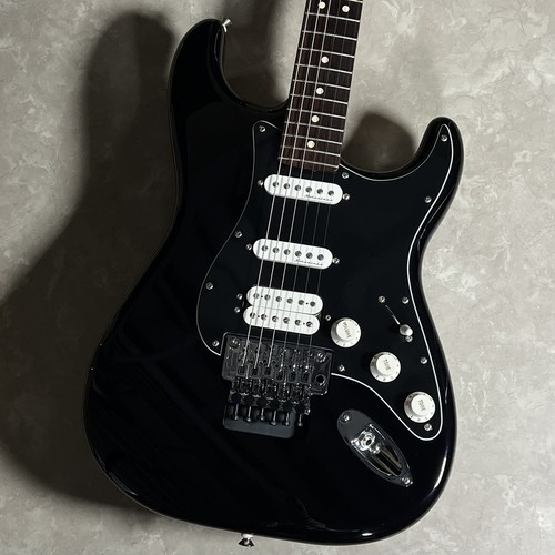 Fender japan player 2modified - japan,