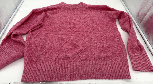 Bonmarche womens pink - pink, soft